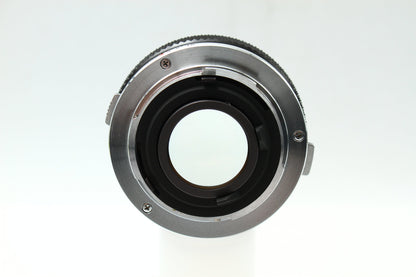 MC 50/1.8