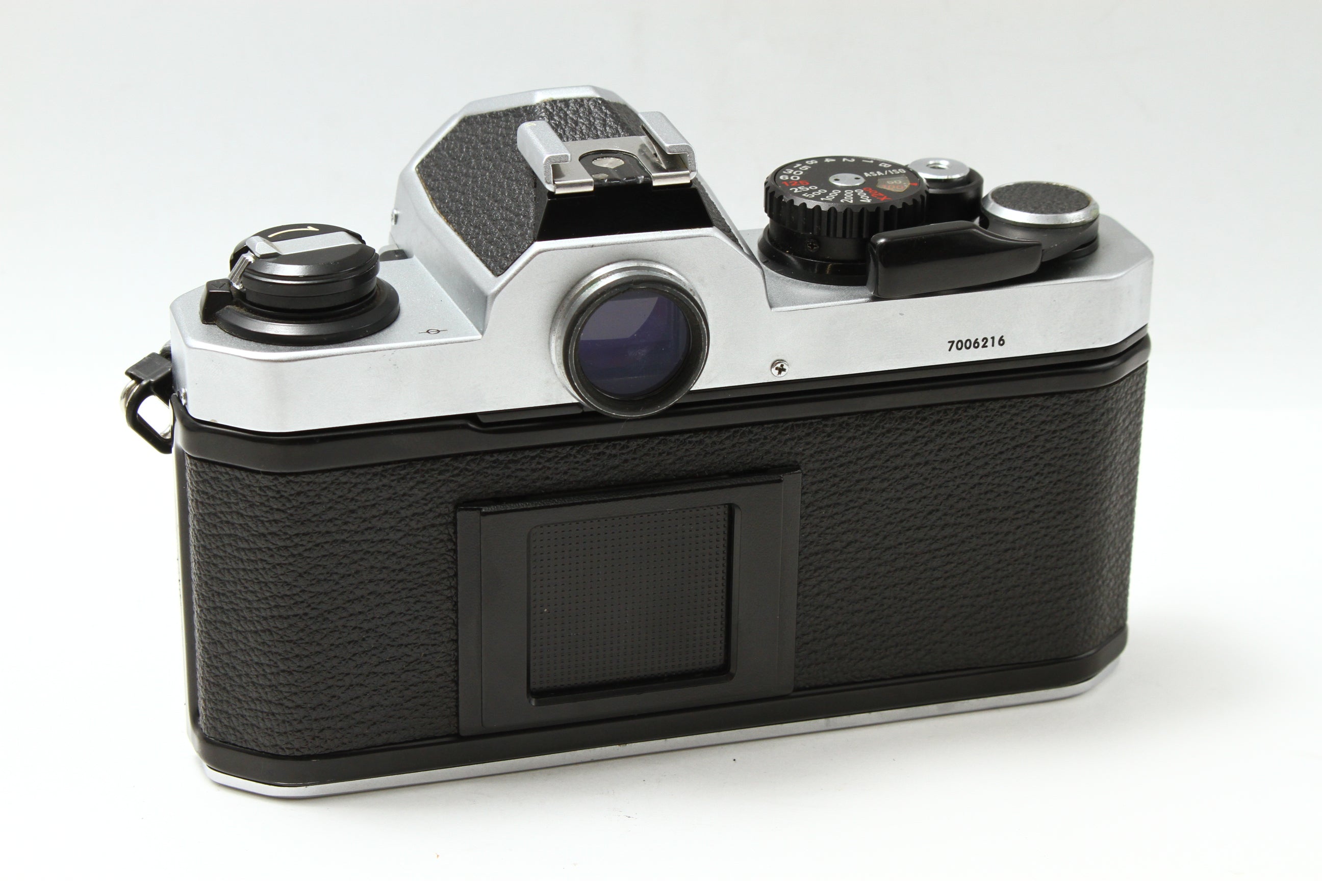Nikon特集！ – にっしんカメラ Nisshin Camera