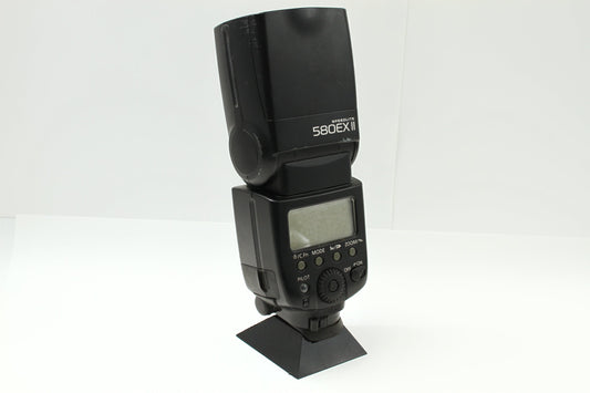 580EX II