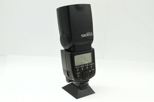 580EX II