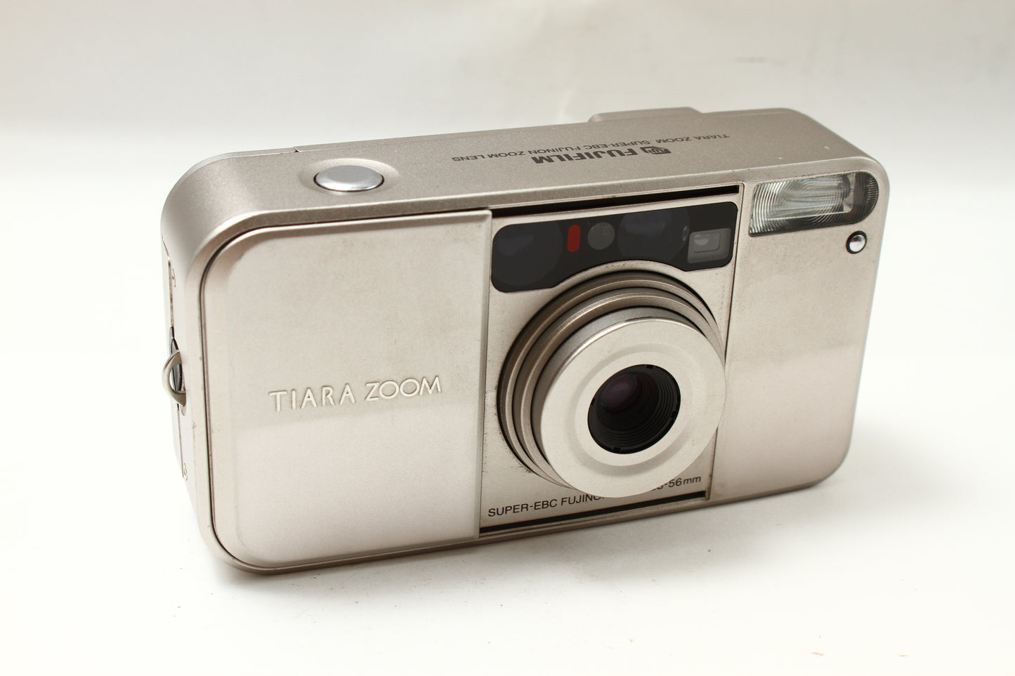 TIARA ZOOM 28-56