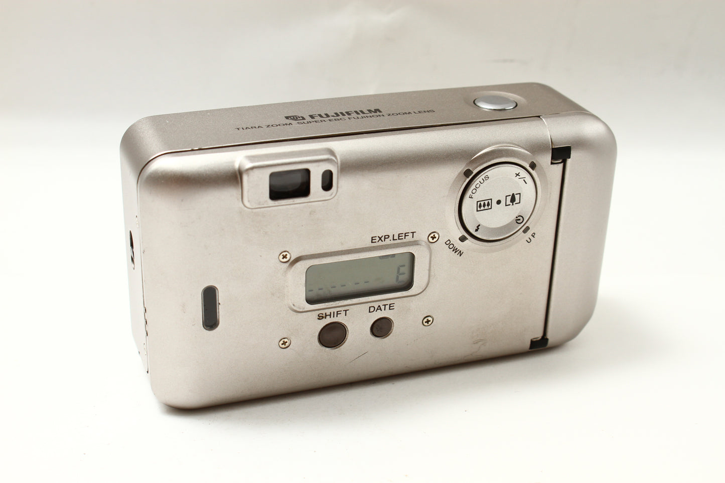 TIARA ZOOM 28-56