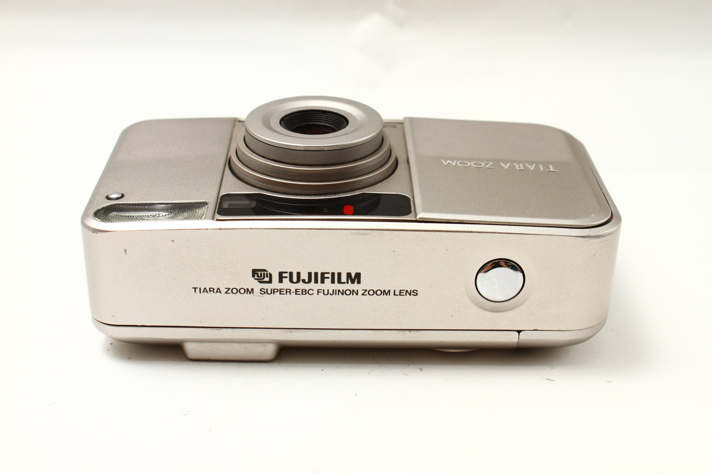 TIARA ZOOM 28-56