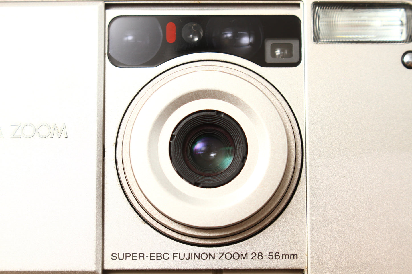 TIARA ZOOM 28-56
