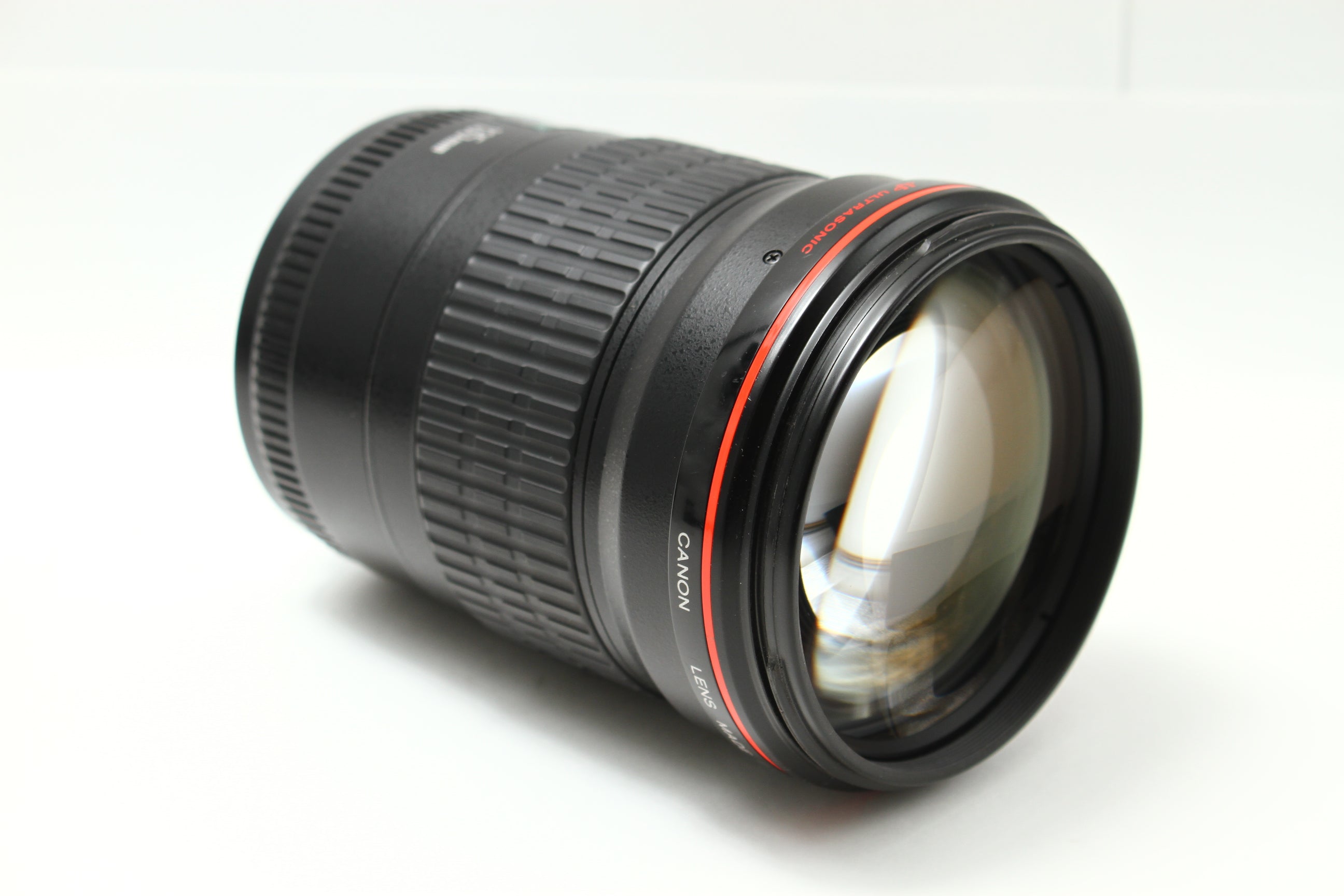 レンズ AF一眼用 – にっしんカメラ Nisshin Camera