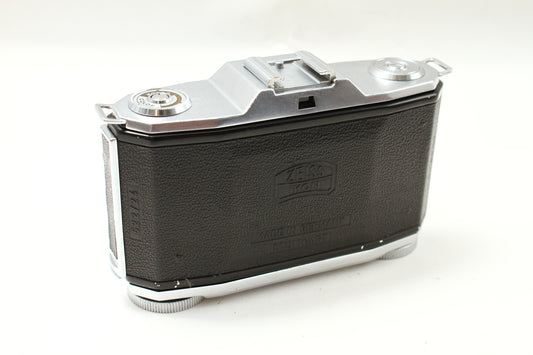 Ikonta 522/24 Tessar 45/2.8 T