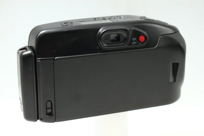 Autoboy 38-60/3.8-5.6