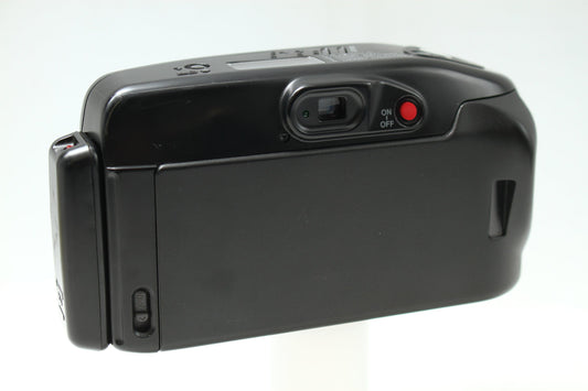 Autoboy 38-60/3.8-5.6