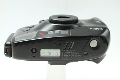 Autoboy 38-60/3.8-5.6