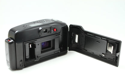 Autoboy 38-60/3.8-5.6