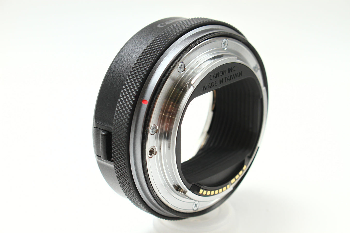 コントロールリング マウントアダプター EF-EOS R