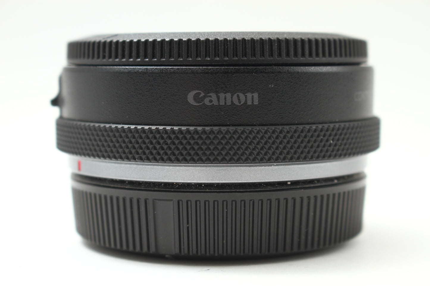 コントロールリング マウントアダプター EF-EOS R