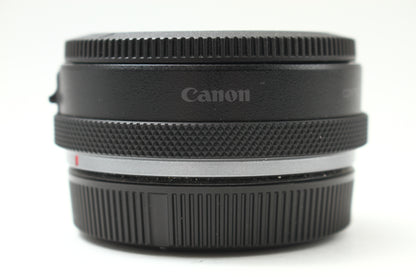 コントロールリング マウントアダプター EF-EOS R