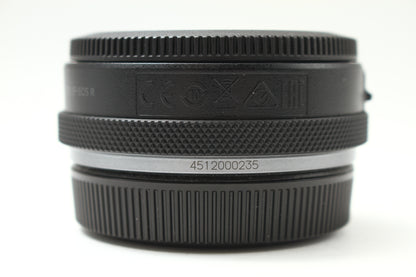 コントロールリング マウントアダプター EF-EOS R