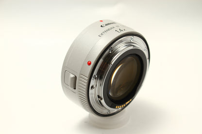 Extender EF 1.4x III