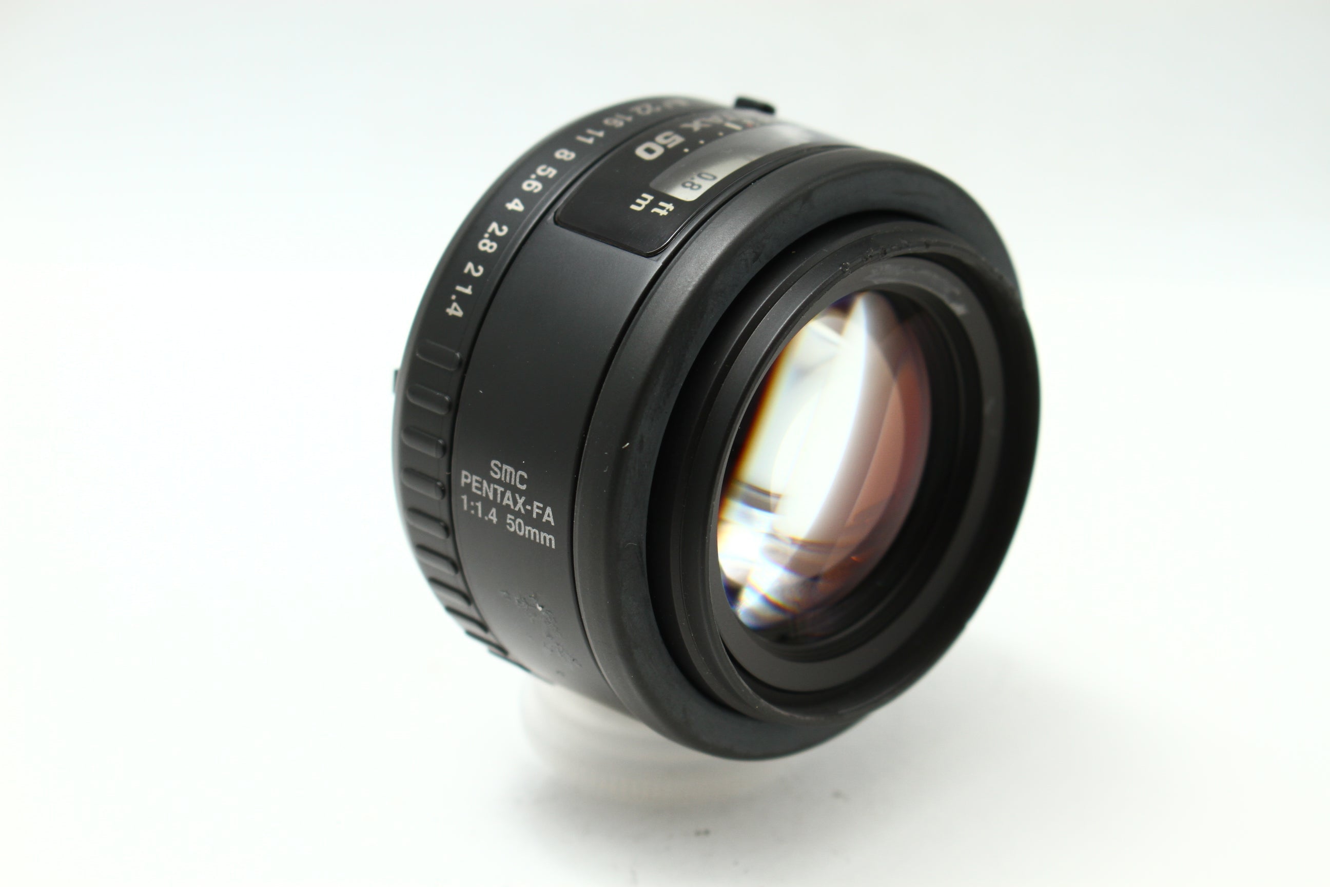 レンズ AF一眼用 – にっしんカメラ Nisshin Camera