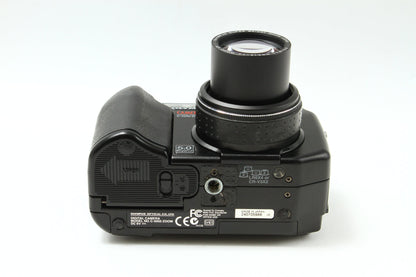 CAMEDIA C-5050 ZOOM