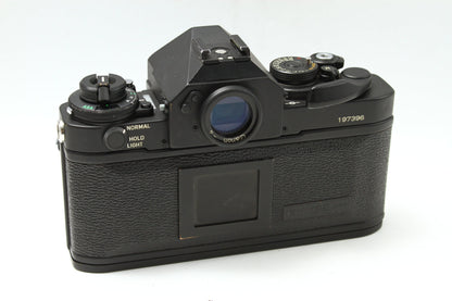 NEW F-1 アイレベル