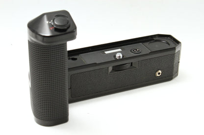 POWER WINDER F (F-1用)