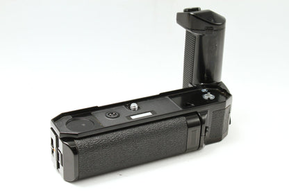 POWER WINDER F (F-1用)