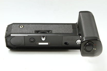 POWER WINDER F (F-1用)