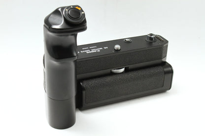 AE MOTOR DRIVE FN (NEW F-1用)