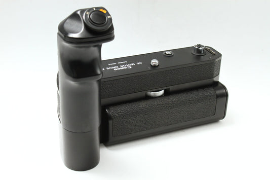 AE MOTOR DRIVE FN (NEW F-1用)