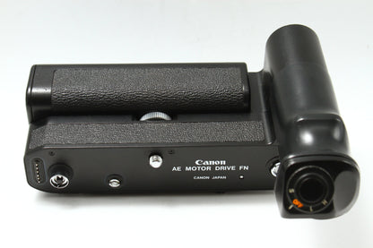 AE MOTOR DRIVE FN (NEW F-1用)