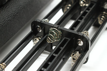 AE MOTOR DRIVE FN (NEW F-1用)