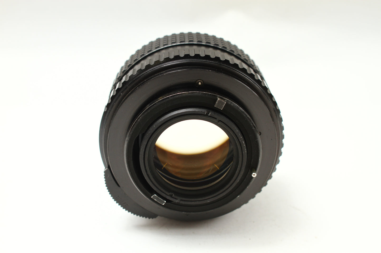 SMC TAKUMAR 55/1.8