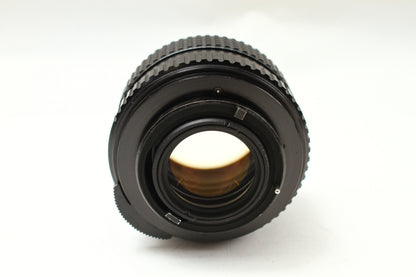 SMC TAKUMAR 55/1.8