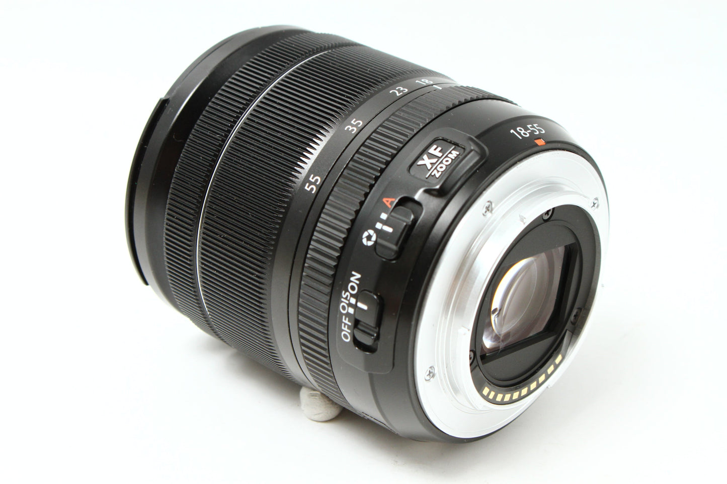 XF 18-55/2.8-4 R LM OIS