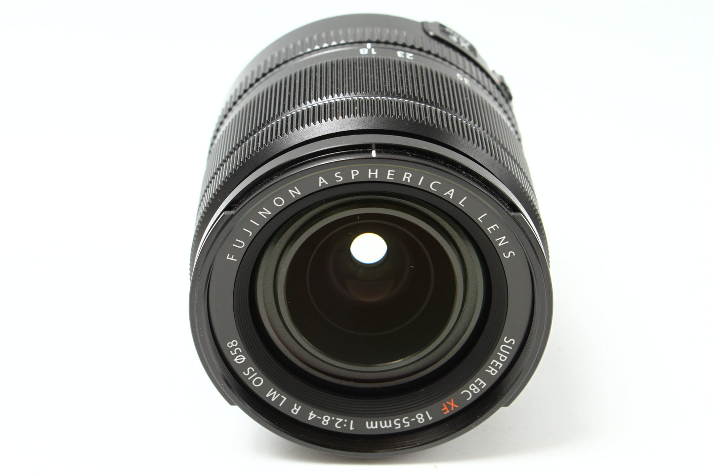 XF 18-55/2.8-4 R LM OIS