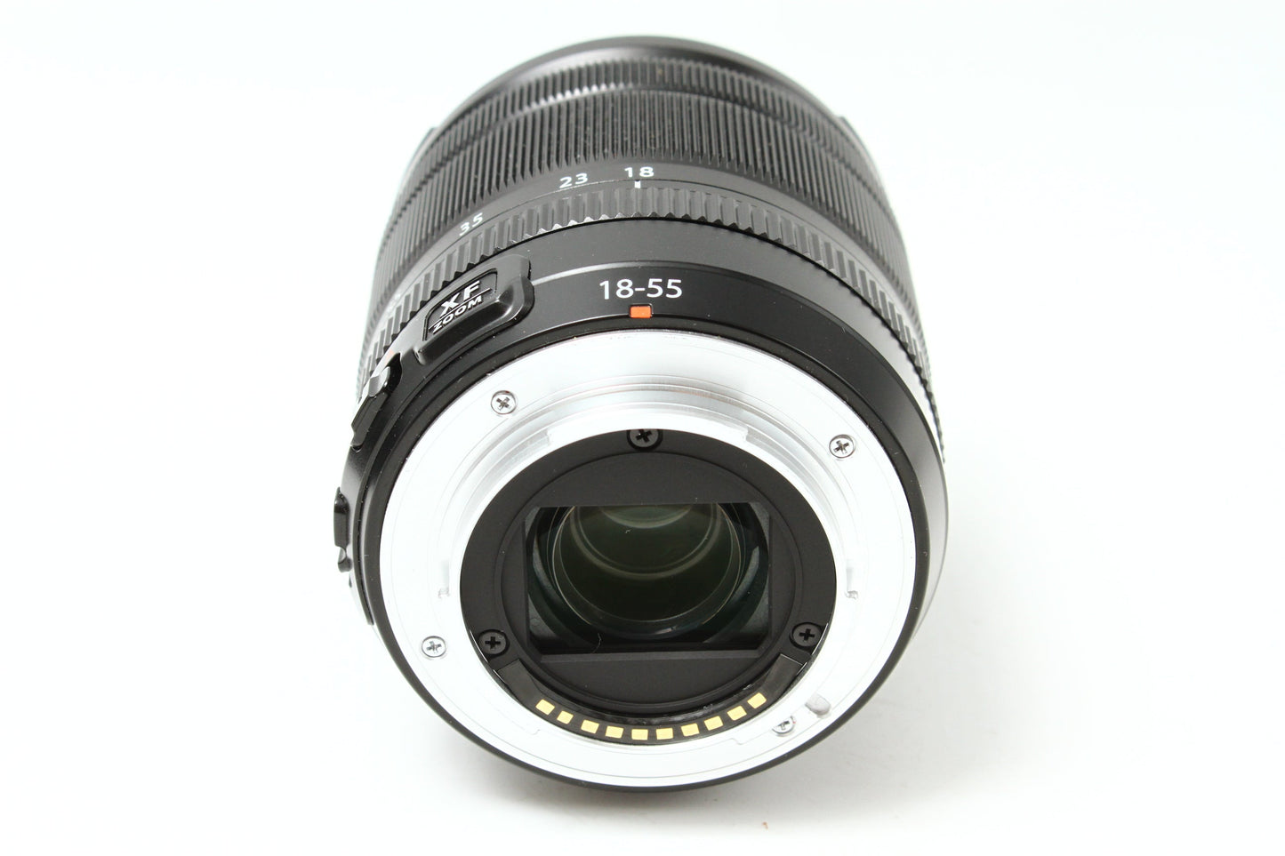 XF 18-55/2.8-4 R LM OIS