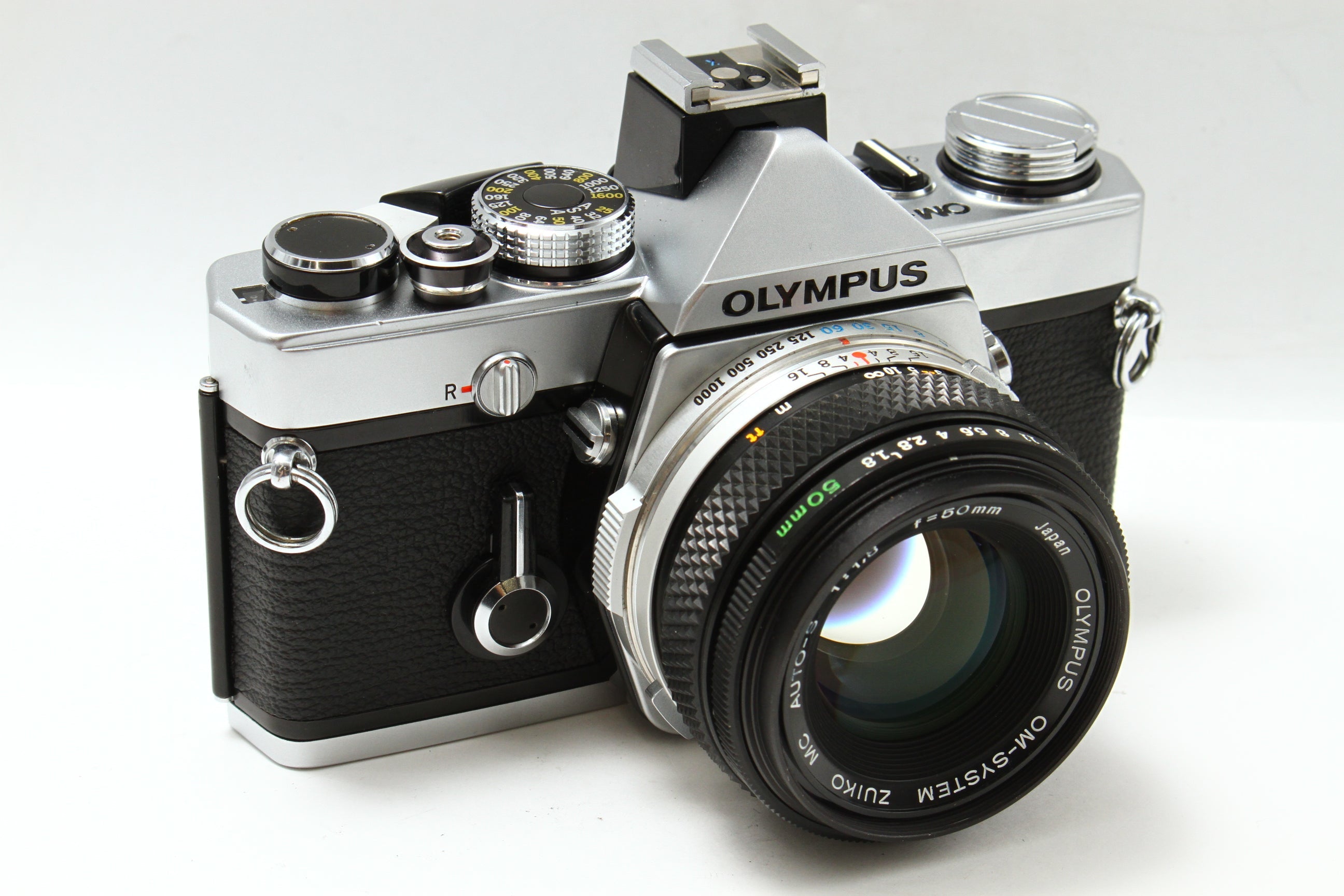 Canon フィルムカメラ 一眼レフセット Canon A-1 一眼レフカメラセット レトロ カメラ フィルムカメラ