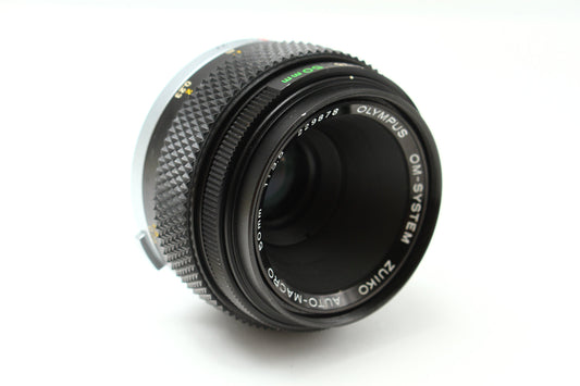 50/3.5 MACRO