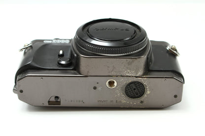 OM2000