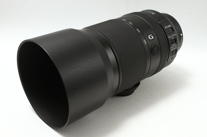 FE 70-300/4.5-5.6 G OSS