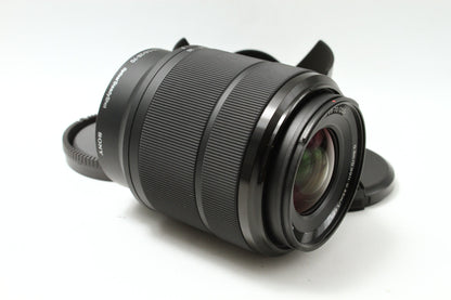 FE 28-70/3.5-5.6 OSS