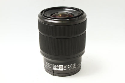 FE 28-70/3.5-5.6 OSS