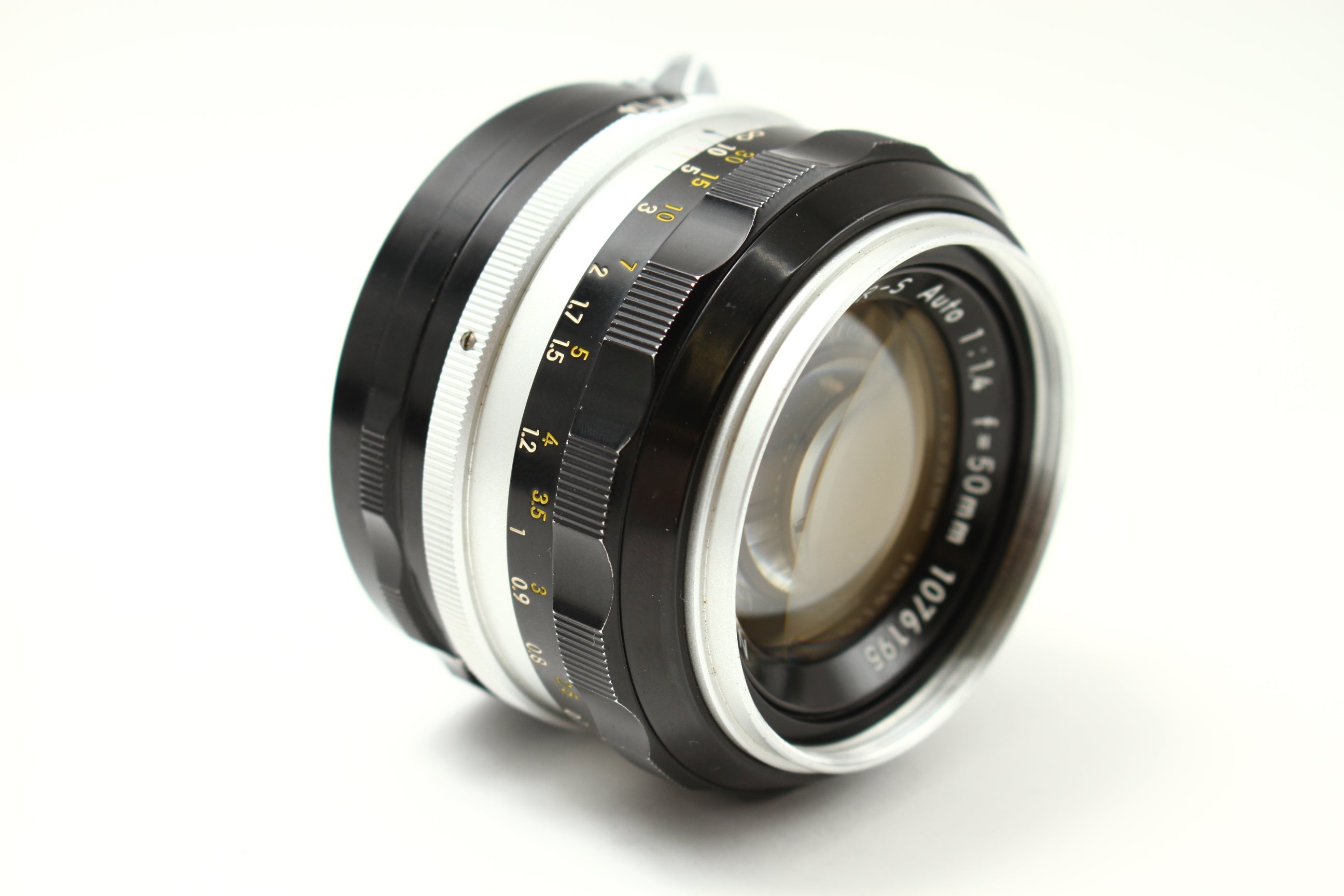 新着商品 – にっしんカメラ Nisshin Camera