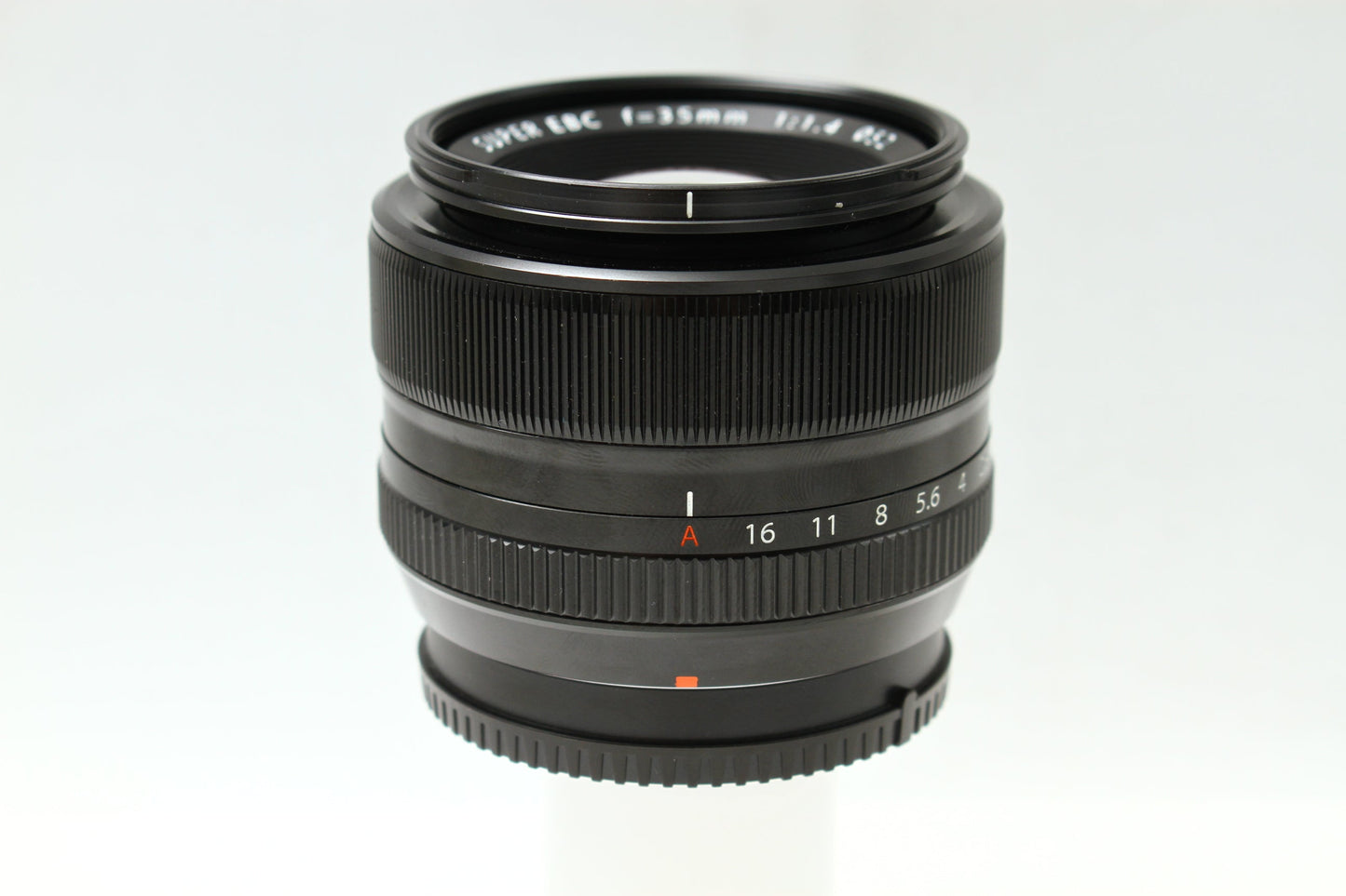 XF 35/1.4 R