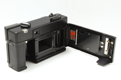 C35 AF HEXANON 38/2.8