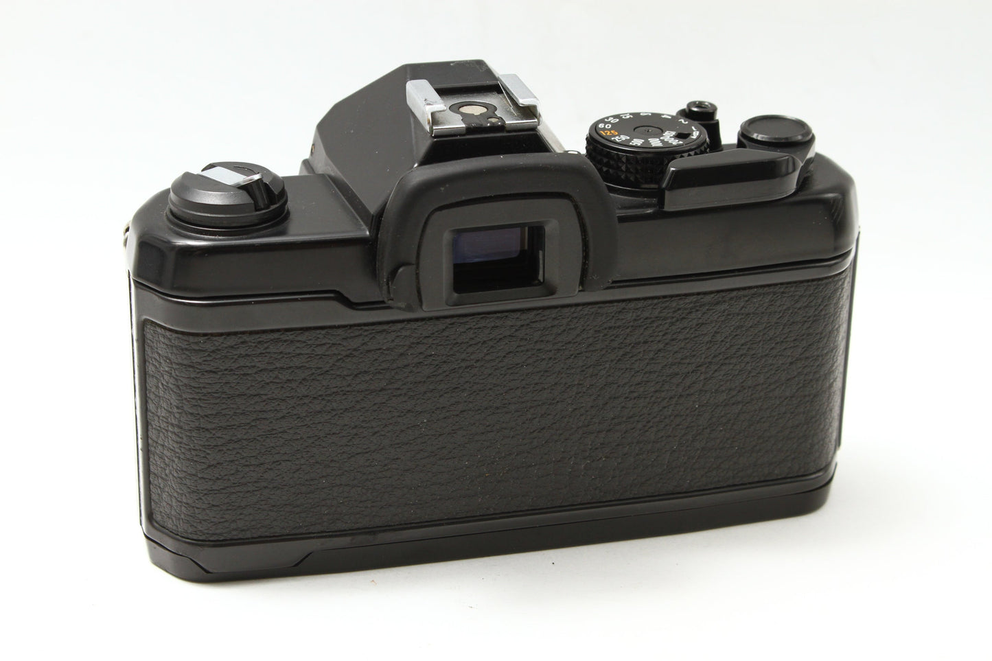 FX-3 SUPER 2000