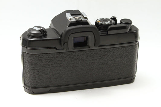 FX-3 SUPER 2000