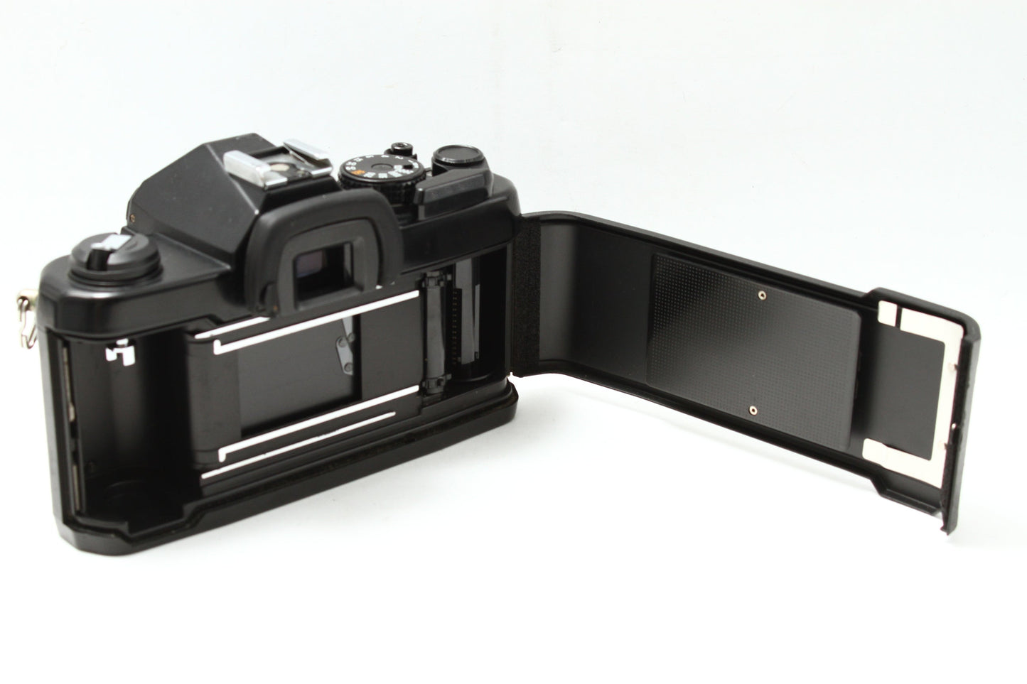 FX-3 SUPER 2000