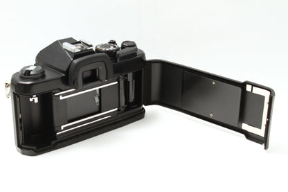 FX-3 SUPER 2000