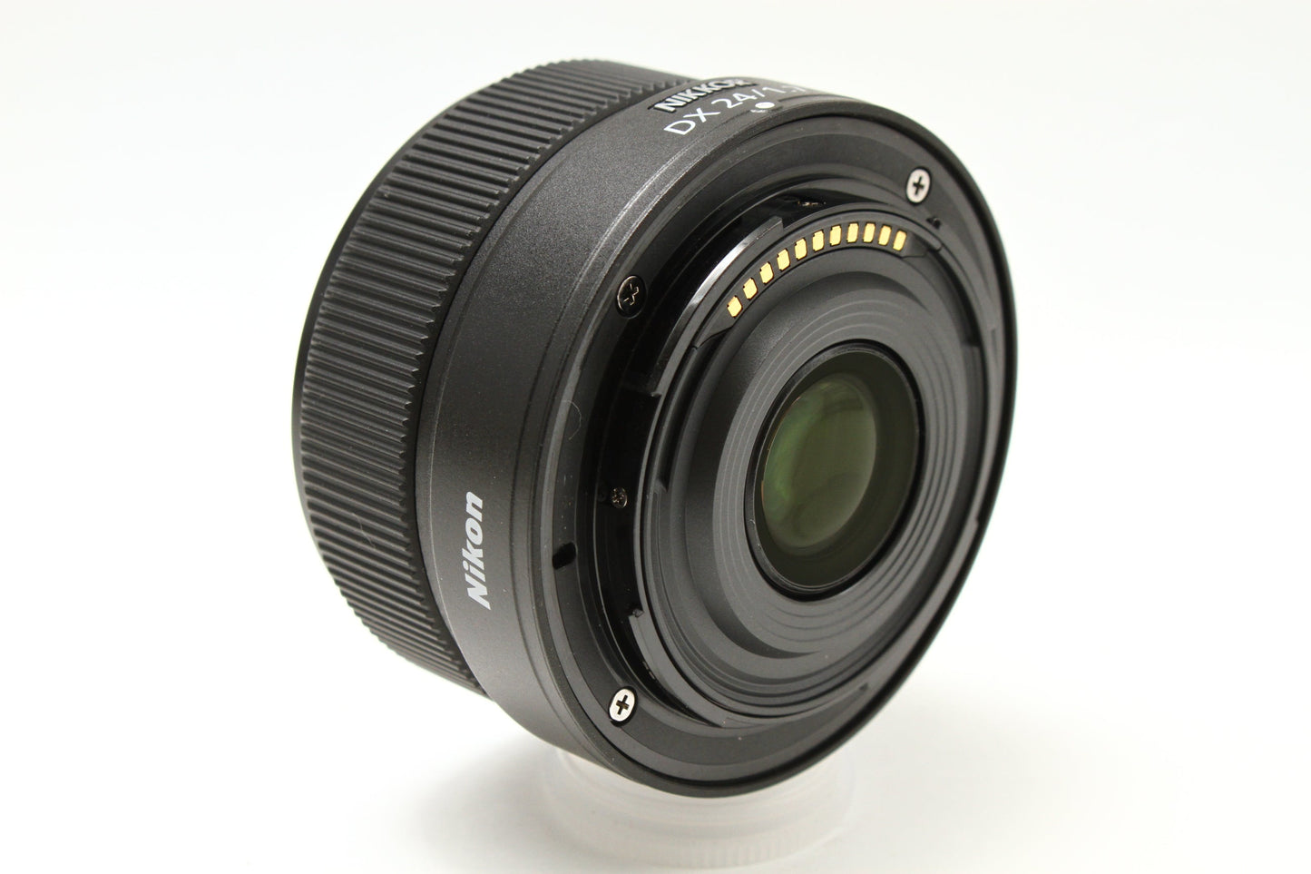 Z DX 24/1.7