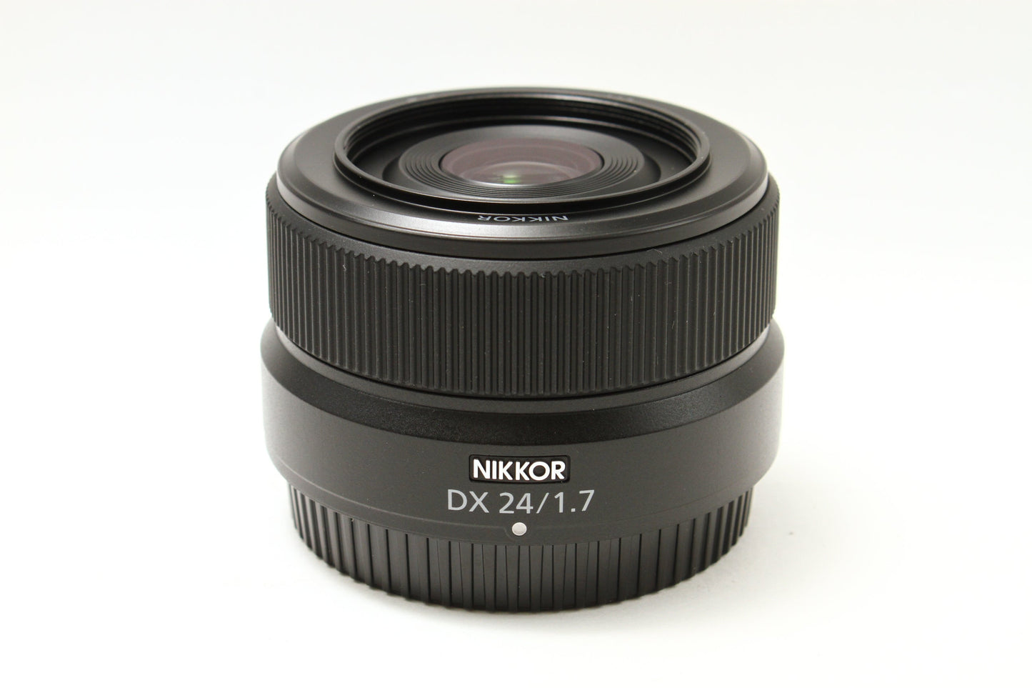 Z DX 24/1.7
