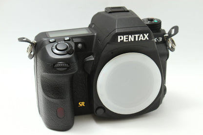 K-3